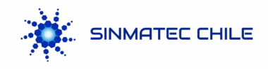 Sinmatec
