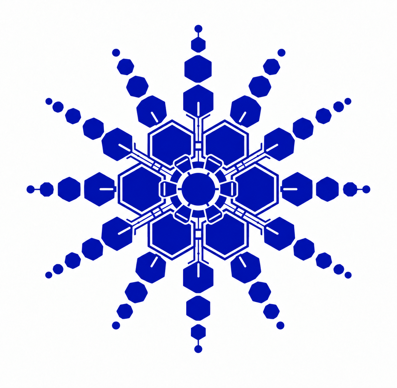 SINMATEC · Neutrino oficial